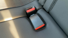 Peugeot 2008 1.2 PureTech 130 GT Line 5dr Petrol Estate